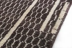 Kelim-teppe Marokkansk Azilal 250 x 170 cm