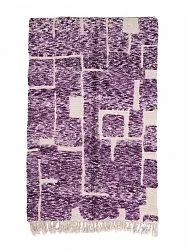 Kelim-teppe Marokkansk Azilal 250 x 160 cm
