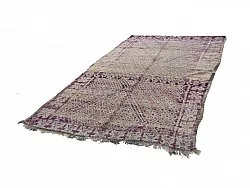 Kelim-teppe Marokkansk Azilal Special Edition 300 x 180 cm