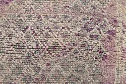 Kelim-teppe Marokkansk Azilal Special Edition 300 x 180 cm