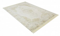 Wilton-teppe - Gårda Oriental Collection Arrajan (beige)