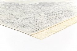 Wilton-teppe - Gårda Oriental Collection Arrajan (ivory)