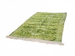 Kelim-teppe Marokkansk Azilal 250 x 160 cm