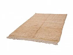 Kelim-teppe Marokkansk Azilal 230 x 160 cm