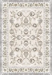 Wilton-teppe - Adeleine (beige)
