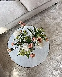 Ryetepper - Cloud Super Soft (offwhite)