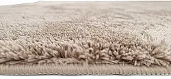 Ryetepper - Aranga Super Soft Fur (brun)