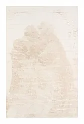 Ryetepper - Aranga Super Soft Fur (beige)