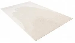 Ryetepper - Aranga Super Soft Fur (beige)