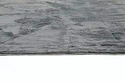 Ryetepper - Aranga Super Soft Fur (antrasitt)