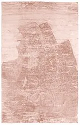 Ryetepper - Aranga Super Soft Fur (rosa)