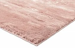 Ryetepper - Aranga Super Soft Fur (rosa)