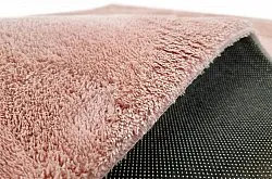 Ryetepper - Aranga Super Soft Fur (rosa)