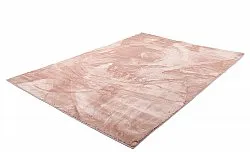 Ryetepper - Aranga Super Soft Fur (rosa)