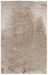 Ryetepper - Aranga Super Soft Fur (brun)