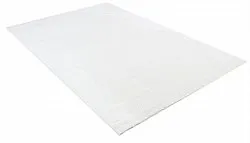 Ryetepper - Aranga Super Soft Fur (hvit)