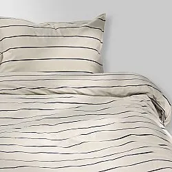 Dynesett - Ariadne (beige)
