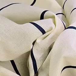 Dynesett - Ariadne (beige)