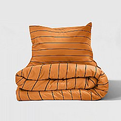 Dynesett - Ariadne (aprikos)