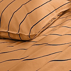 Dynesett - Ariadne (aprikos)