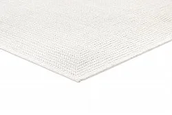 Innendørs/Utendørs tepper - Arlo (offwhite)