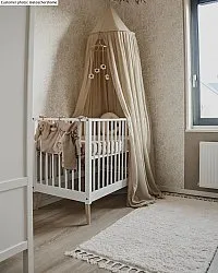 Ryetepper - Cudillero (beige)