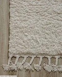 Ryetepper - Cudillero (beige)