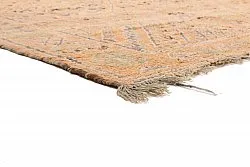 Kelim-teppe Marokkansk Azilal 240 x 170 cm