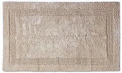 Baderomsmatte - Nila (beige)