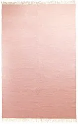 Filleryer - Barela (beige/rosa)