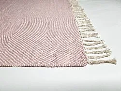 Filleryer - Barela (beige/rosa)