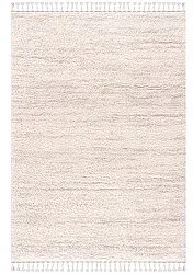 Ryetepper - Orellana (beige)