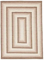 Filleryer - Chania (beige)