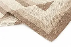 Filleryer - Chania (beige)