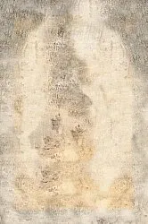 Wilton-teppe - Aneto (beige)