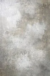 Wilton-teppe - Malaga (beige)