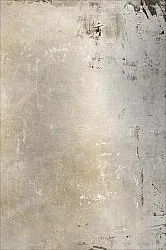 Wilton-teppe - Toledo (beige)