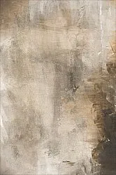Wilton-teppe - Cadiz (beige)