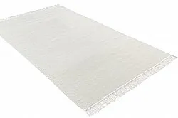 Ullteppe - Bibury (beige)