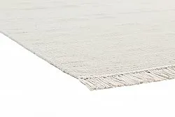 Ullteppe - Bibury (beige)