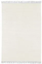 Ullteppe - Bibury (cream)
