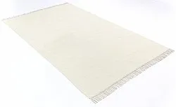 Ullteppe - Bibury (cream)