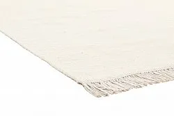 Ullteppe - Bibury (cream)