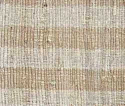 Bomullsteppe - Hedda (beige)