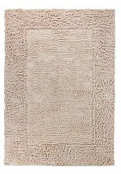 Ryetepper - Aline Natural Cotton Shaggy (beige)