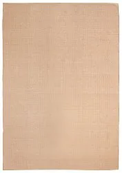 Bomullsteppe - Billie (beige)