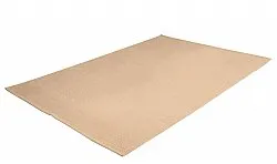 Bomullsteppe - Billie (beige)