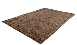 Ryetepper - Bonnie Natural Cotton Shaggy (brun)