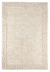 Ryetepper - Bonnie Natural Cotton Shaggy (natur)