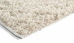 Ryetepper - Bonnie Natural Cotton Shaggy (natur)